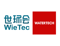 2026第十八届上海国际水展