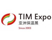 2026第23届亚洲保温材料与节能技术展览会(上海)