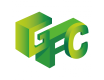 2026亚洲绿色工厂设计建设及厂务大会暨展览会