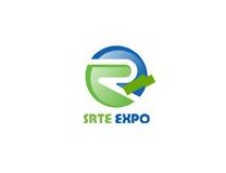 2026中国(上海)国际水务技术展览会