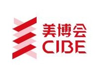 2026第70届中国（上海）国际美博会