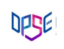 2026第24届中部数字安博会