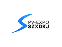 2026厦门国际低空经济暨无人机产业博览会