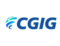 2026第10届广东国际气体展暨特种气体技术装备展