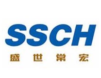 2026第十届胶带机械塑料包装展销会