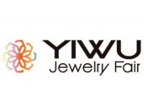 2026义乌国际时尚饰品工厂展