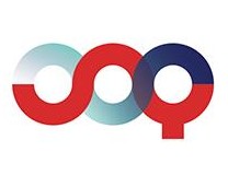 2026杭州国际新能源智能汽车博览会暨移动出行展