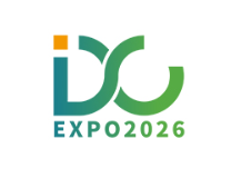 IDC EXPO 2026苏州国际数据中心暨液冷技术展览会