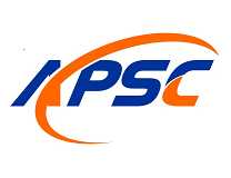 2026新型智慧城市建设成果博览会暨信息技术与数据中心数据管理展览会