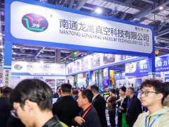 圆满落幕 | 2026第三届中国（江西）国际有色金属暨冶金工业展览会与国际铸造压铸、锻造、热处理工业炉展览会