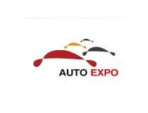 2026第十九届中国（南京）国际汽车博览会暨江苏新能源智能汽车展