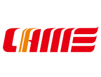 2026中国国际农业机械展览会