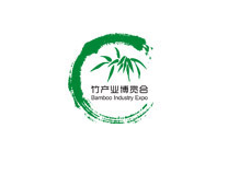2026第八届上海国际竹产业博览会