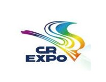 2026第十届中俄博览会(第三十五届哈洽会)