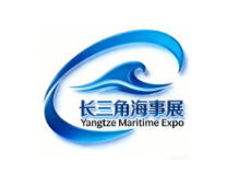 2026中国长三角国际海事技术与装备展览会暨2026长三角国际船舶工业绿色智能化创新大会