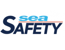 Sea Safety 2026上海国际公务船舶与水域安全展览会