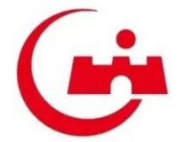 2026第31届中国五金博览会（永康）