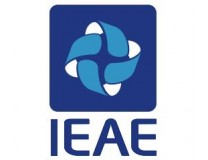 2026IEAE深圳国际消费类电子及家用电器展