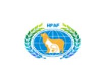 2026第13届中国（山东）国际宠物水族用品展览会