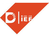 2026第28 届大连国际工业博览会