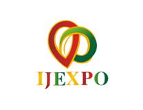 2026沈阳国际珠宝展