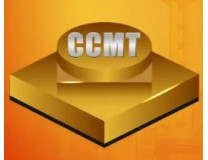 CCMT2026第十四届中国数控机床展览会