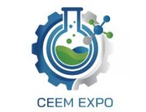 2026华东（安庆）化工技术装备与新材料博览会