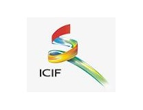 2026第二十二届中国（深圳）国际文化产业博览交易会