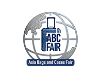 2026亚洲箱包皮具交易会暨选品订货会