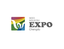 2026第十二届成都种业博览会