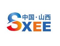 2026山西教育装备展览会