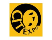 2026第21届中国国际轮胎博览会