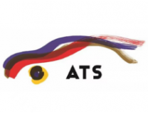 2026第二十一届海峡西岸汽车博览会