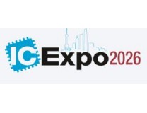 2026中国国际半导体产业与应用博览会