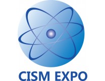 2026第十一届北京国际测绘地理信息技术装备展览会