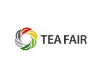 2026第五届中国(福州)茶叶交易会