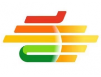 2026第115届全国糖酒商品交易会