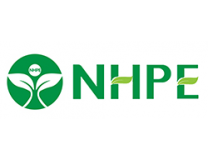 2026中国（广州）天然植物提取及健康原料产业博览会