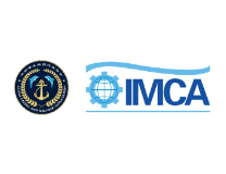 2026第九届国际潜水救捞与海洋工程装备展览会