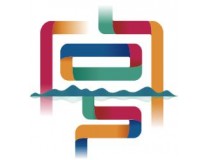 2026第十届中华老字号（山东）博览会