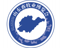 2026第41届山东畜牧业博览会