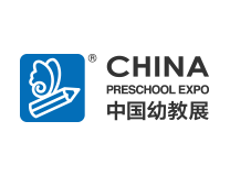 2026CPE中国幼教展