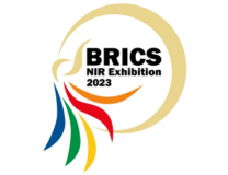 2026金砖国家新工业革命展览会