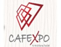 2026第27届中国框业与装饰画展览会暨影楼后期产业博览会