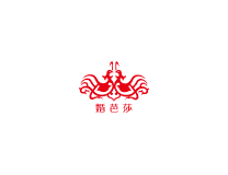 2026中国婚博会