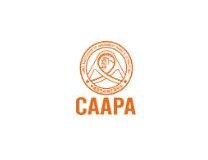 2026第44届CAAPA游乐设施设备博览会