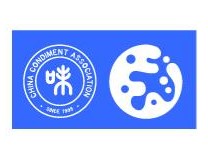 2026第二十二届中国（国际）调味品及食品配料博览会