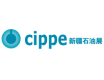 2026新疆国际石油石化技术装备展览会