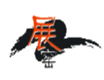 2026中国（上海）国际新餐饮博览会