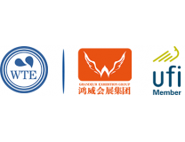 2026天津国际水科技博览会